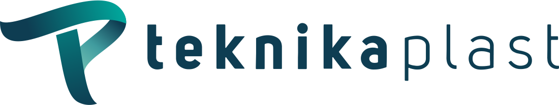 Teknika Endüstriyel