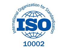 iso10002
