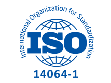 iso140641