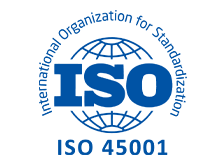 iso45001