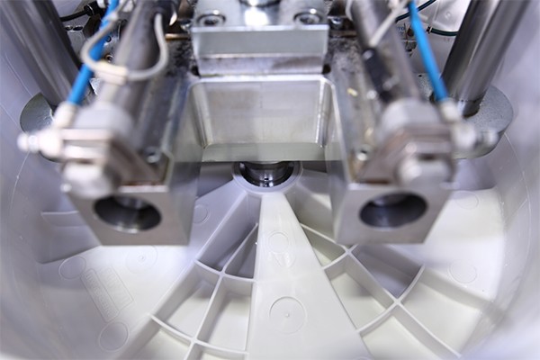 Teknika Endüstriyel 9