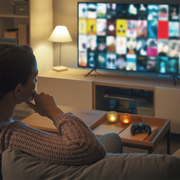 Elektrik & Elektronik