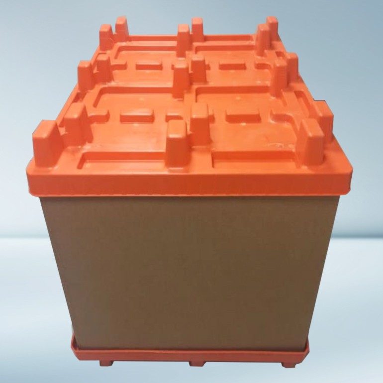 Depolama ve Lojistik Ürünler