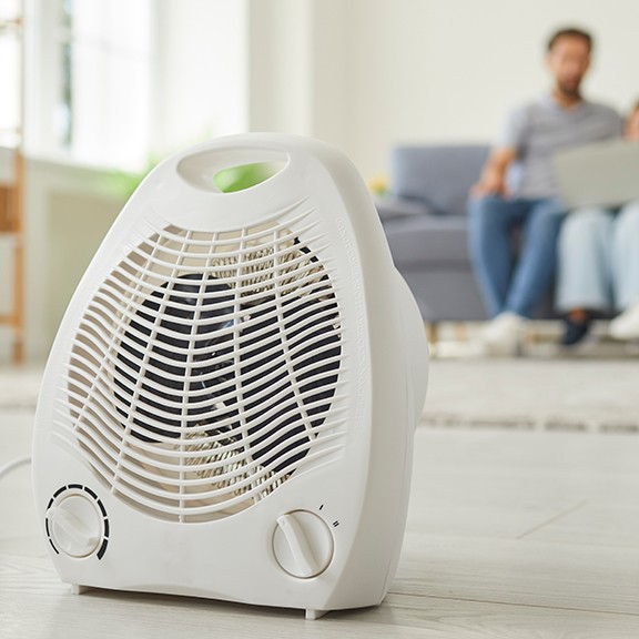 Fan ürünleri “Kistler Kalıp”