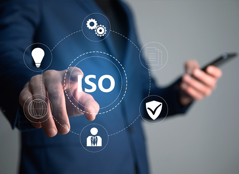 Sertifika ve Belgeler